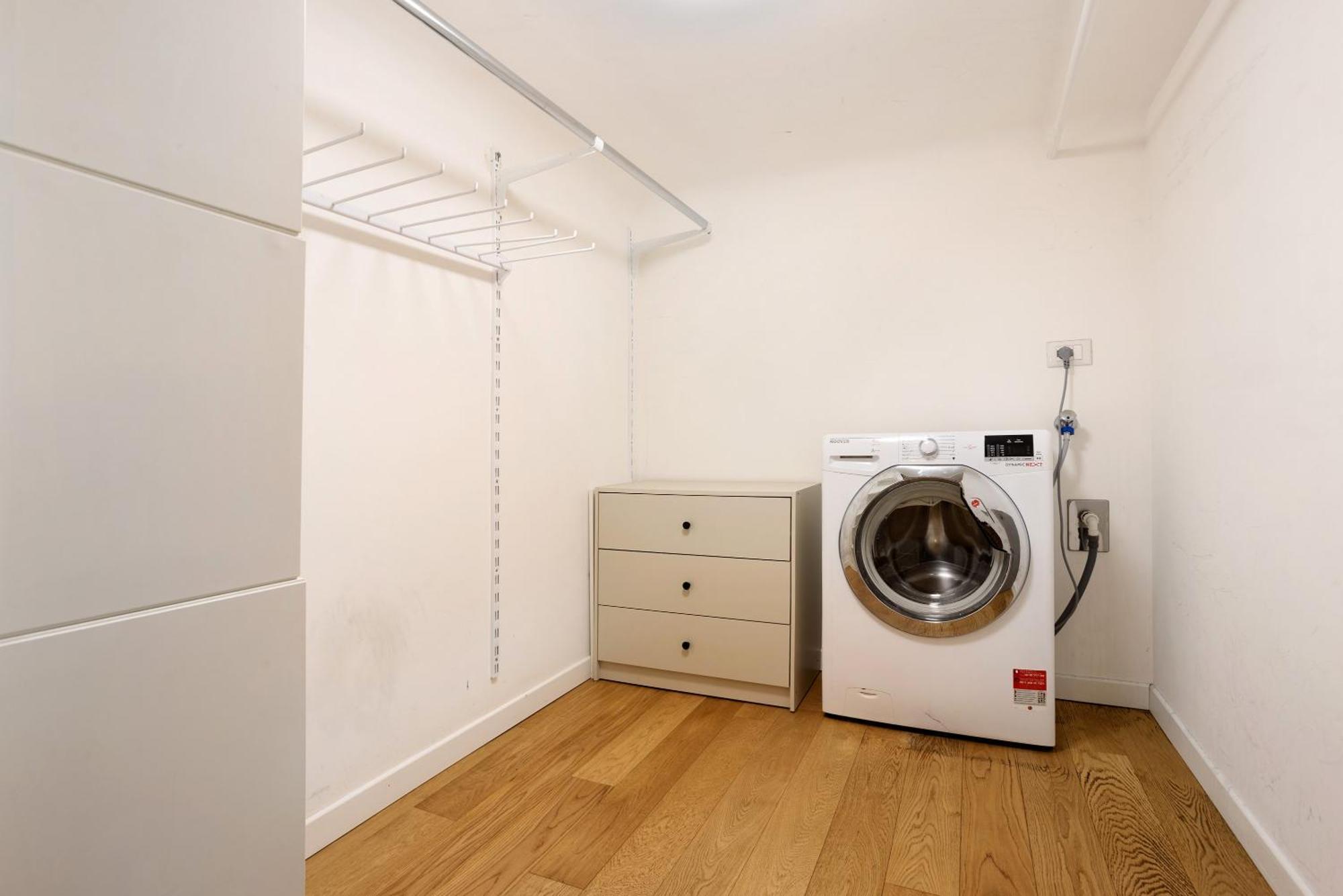 Dezza Loft Apartman Milánó Kültér fotó
