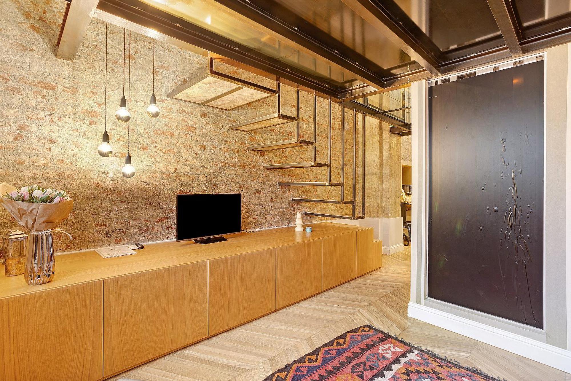 Dezza Loft Apartman Milánó Kültér fotó